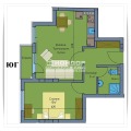 Продава 2-СТАЕН, град Пловдив, Въстанически • 80450 € • 93283549 — Holmes.bg