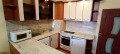 Продава 2-СТАЕН, град Пловдив, Христо Смирненски • 135000 € • 54933867 — Holmes.bg