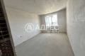 Продава 2-СТАЕН, град София, Люлин 2 • по договаряне • 39670316 — Holmes.bg