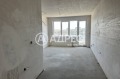 Продава 2-СТАЕН, град София, Люлин 2 • по договаряне • 39670316 — Holmes.bg