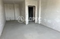 Продава 2-СТАЕН, град София, Люлин 2 • по договаряне • 39670316 — Holmes.bg