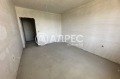 Продава 2-СТАЕН, град София, Люлин 2 • по договаряне • 39670316 — Holmes.bg
