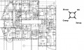 Продава 2-СТАЕН, град София, Люлин 2 • по договаряне • 39670316 — Holmes.bg