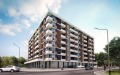 Продава 2-СТАЕН, град Бургас, Меден рудник - зона В • 63000 € • 34309481 — Holmes.bg