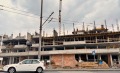 Продава 2-СТАЕН, град Бургас, Меден рудник - зона В • 63000 € • 34309481 — Holmes.bg