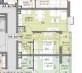 Продава 2-СТАЕН, град Бургас, Меден рудник - зона В • 63000 € • 34309481 — Holmes.bg