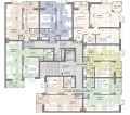 Продава 2-СТАЕН, град Бургас, Меден рудник - зона В • 63000 € • 34309481 — Holmes.bg