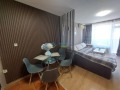 Продава 2-СТАЕН, област Бургас, к.к. Слънчев бряг • 73000 € • 20964458 — Holmes.bg