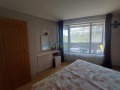 Продава 2-СТАЕН, област Бургас, к.к. Слънчев бряг • 73000 € • 20964458 — Holmes.bg