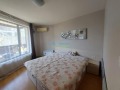 Продава 2-СТАЕН, област Бургас, к.к. Слънчев бряг • 73000 € • 20964458 — Holmes.bg
