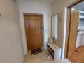 Продава 2-СТАЕН, област Бургас, к.к. Слънчев бряг • 73000 € • 20964458 — Holmes.bg