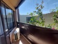 Продава 2-СТАЕН, област Бургас, к.к. Слънчев бряг • 73000 € • 20964458 — Holmes.bg