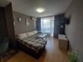 Продава 2-СТАЕН, област Бургас, к.к. Слънчев бряг • 73000 € • 20964458 — Holmes.bg
