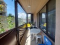 Продава 2-СТАЕН, област Бургас, к.к. Слънчев бряг • 73000 € • 20964458 — Holmes.bg