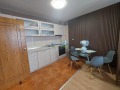 Продава 2-СТАЕН, област Бургас, к.к. Слънчев бряг • 73000 € • 20964458 — Holmes.bg