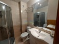 Продава 2-СТАЕН, област Бургас, к.к. Слънчев бряг • 73000 € • 20964458 — Holmes.bg