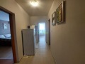 Продава 2-СТАЕН, област Бургас, к.к. Слънчев бряг • 73000 € • 20964458 — Holmes.bg