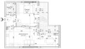 Продава 2-СТАЕН, град Варна, Левски 2 • 116000 € • 85493449 — Holmes.bg