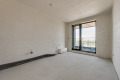 Продава  2-стаен град София , Кръстова вада , 91 кв.м | 96137588 - изображение [10]