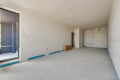 Продава  2-стаен град София , Кръстова вада , 91 кв.м | 96137588 - изображение [11]