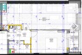 Продава  2-стаен град София , Кръстова вада , 91 кв.м | 96137588 - изображение [12]