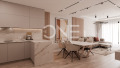 Продава  2-стаен град София , Кръстова вада , 91 кв.м | 96137588