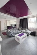 Продава  2-стаен град София , Редута , 84 кв.м | 36354393 - изображение [2]