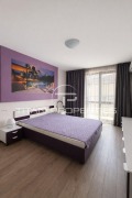 Продава  2-стаен град София , Редута , 84 кв.м | 36354393 - изображение [4]