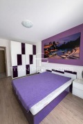 Продава  2-стаен град София , Редута , 84 кв.м | 36354393 - изображение [5]