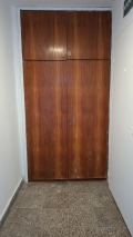 Продава  2-стаен град София , Света Троица , 50 кв.м | 21952901 - изображение [10]