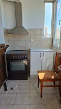 Продава  2-стаен град София , Света Троица , 50 кв.м | 21952901 - изображение [3]