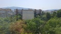Продава  2-стаен град София , Света Троица , 50 кв.м | 21952901 - изображение [12]