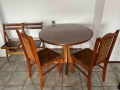 Продава  2-стаен град София , Света Троица , 50 кв.м | 21952901 - изображение [14]