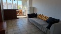 Продава  2-стаен град София , Света Троица , 50 кв.м | 21952901 - изображение [2]