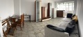 Продава  2-стаен град София , Света Троица , 50 кв.м | 21952901 - изображение [17]