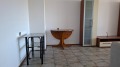 Продава  2-стаен град София , Света Троица , 50 кв.м | 21952901 - изображение [5]