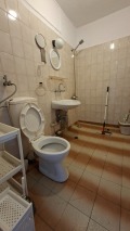 Продава  2-стаен град София , Света Троица , 50 кв.м | 21952901 - изображение [6]
