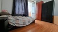Продава  2-стаен град София , Света Троица , 50 кв.м | 21952901 - изображение [16]