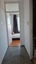 Продава  2-стаен град София , Света Троица , 50 кв.м | 21952901 - изображение [9]
