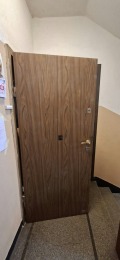 Продава  2-стаен град София , Красна поляна 1 , 50 кв.м | 56595094 - изображение [3]
