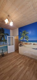 Продава  2-стаен град София , Красна поляна 1 , 50 кв.м | 56595094 - изображение [7]