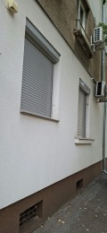 Продава  2-стаен град София , Красна поляна 1 , 50 кв.м | 56595094