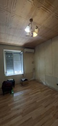 Продава  2-стаен град София , Красна поляна 1 , 50 кв.м | 56595094 - изображение [8]