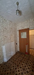 Продава  2-стаен град София , Красна поляна 1 , 50 кв.м | 56595094 - изображение [9]