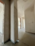 Продава 3-СТАЕН, град Русе, Алеи Възраждане • 175000 € • 95852130 — Holmes.bg
