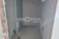 Продава 3-СТАЕН, град Пловдив, Беломорски • 160000 € • 62974051 — Holmes.bg