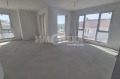 Продава 3-СТАЕН, град Пловдив, Беломорски • 160000 € • 62974051 — Holmes.bg