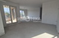 Продава 3-СТАЕН, град Пловдив, Беломорски • 160000 € • 62974051 — Holmes.bg