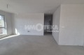 Продава 3-СТАЕН, град Пловдив, Беломорски • 160000 € • 62974051 — Holmes.bg