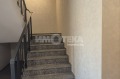 Продава 3-СТАЕН, град Пловдив, Беломорски • 160000 € • 62974051 — Holmes.bg